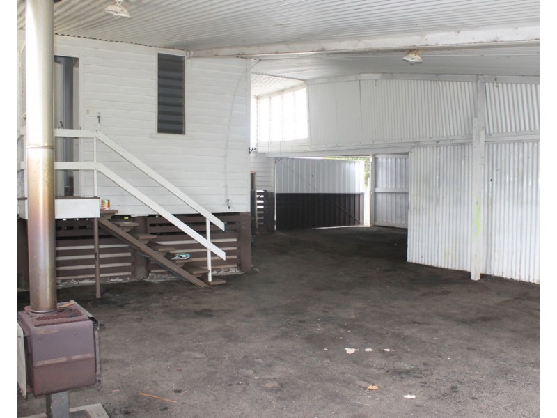 78 Arthur Street, Dalby QLD 4405