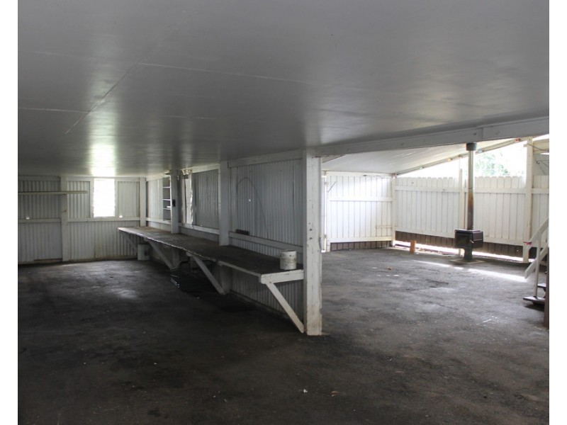 78 Arthur Street, Dalby QLD 4405