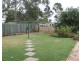 78 Arthur Street, Dalby QLD 4405