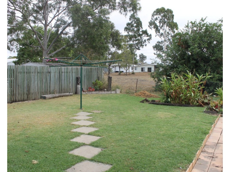 78 Arthur Street, Dalby QLD 4405