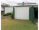 78 Arthur Street, Dalby QLD 4405