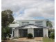 105 Nicholson Street, Dalby QLD 4405