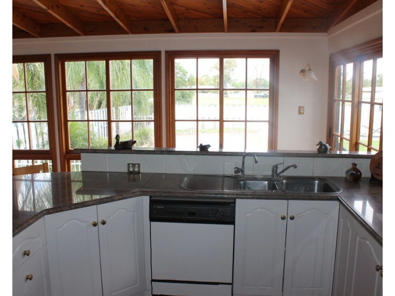 105 Nicholson Street, Dalby QLD 4405