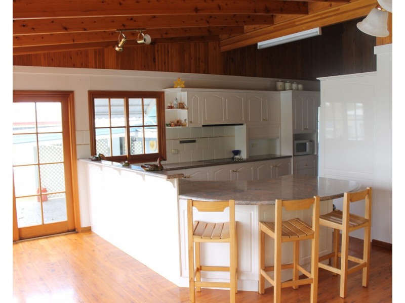 105 Nicholson Street, Dalby QLD 4405