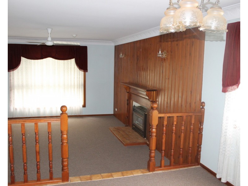 105 Nicholson Street, Dalby QLD 4405