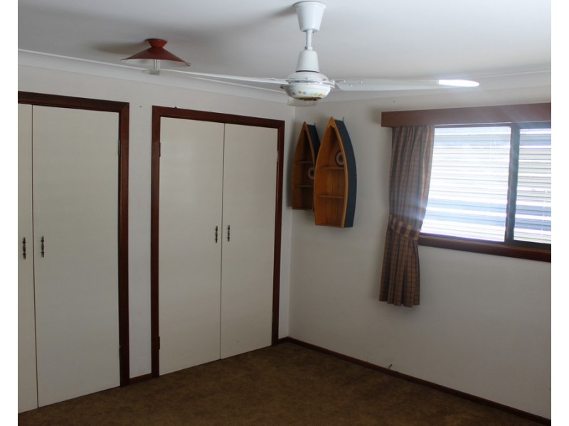 105 Nicholson Street, Dalby QLD 4405