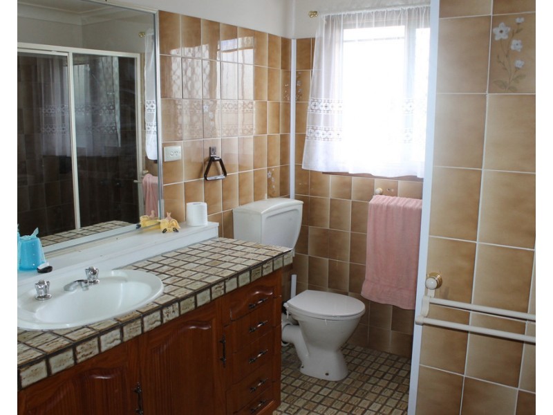 105 Nicholson Street, Dalby QLD 4405