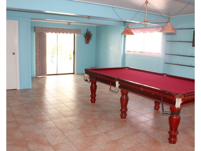 105 Nicholson Street, Dalby QLD 4405