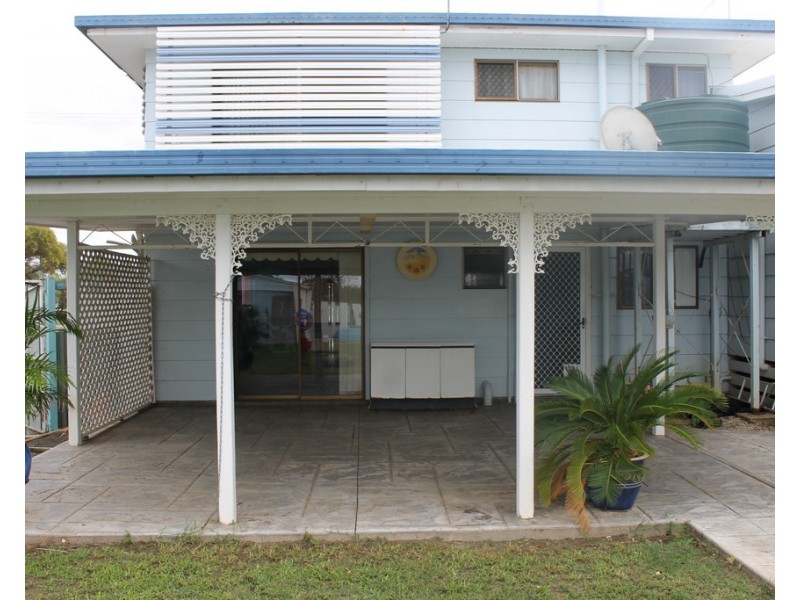 105 Nicholson Street, Dalby QLD 4405