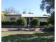34 Pratten Street, Dalby QLD 4405
