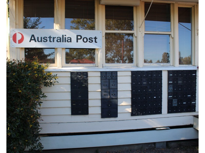 23 Thorn Street, Warra QLD 4411