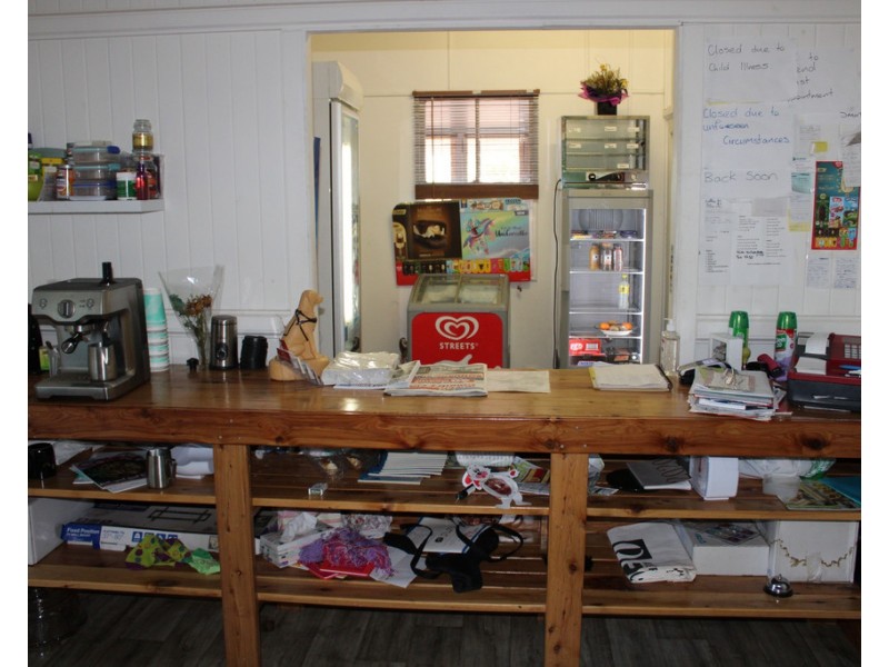 23 Thorn Street, Warra QLD 4411