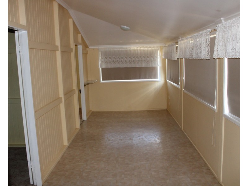 116B Condamine Street, Dalby QLD 4405