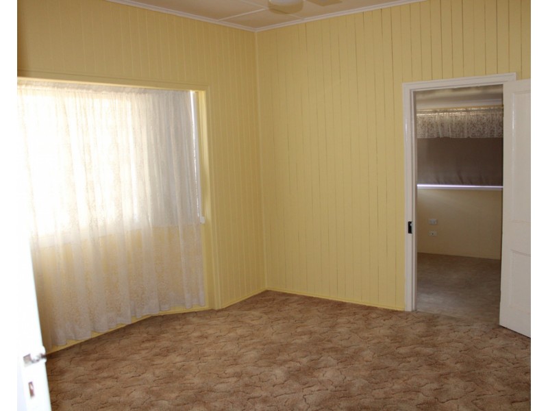 116B Condamine Street, Dalby QLD 4405