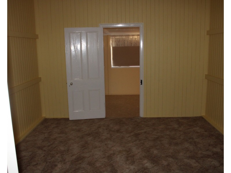 116B Condamine Street, Dalby QLD 4405