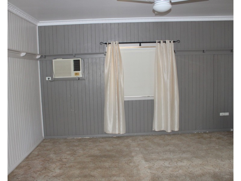 116B Condamine Street, Dalby QLD 4405