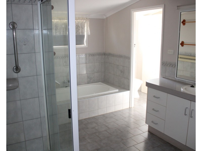 116B Condamine Street, Dalby QLD 4405