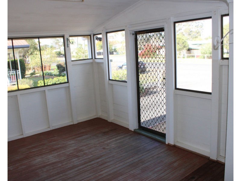 116B Condamine Street, Dalby QLD 4405