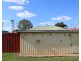 116B Condamine Street, Dalby QLD 4405
