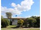 128 Bunya Street, Dalby QLD 4405