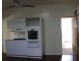 128 Bunya Street, Dalby QLD 4405