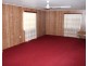128 Bunya Street, Dalby QLD 4405