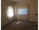 128 Bunya Street, Dalby QLD 4405