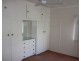 128 Bunya Street, Dalby QLD 4405