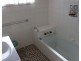 128 Bunya Street, Dalby QLD 4405