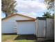 128 Bunya Street, Dalby QLD 4405