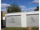 128 Bunya Street, Dalby QLD 4405