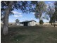 Kaimkillenbun QLD 4406