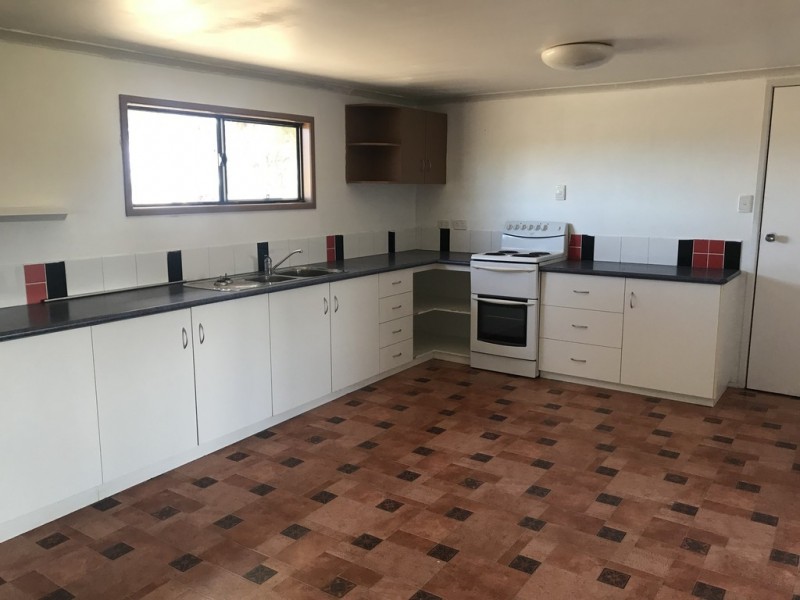 Kaimkillenbun QLD 4406