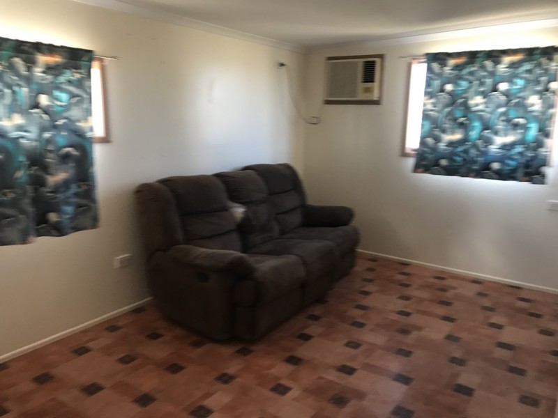 Kaimkillenbun QLD 4406
