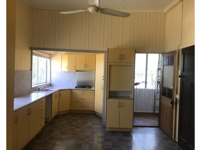 Kaimkillenbun QLD 4406