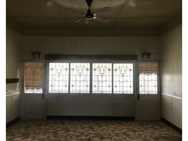 Kaimkillenbun QLD 4406