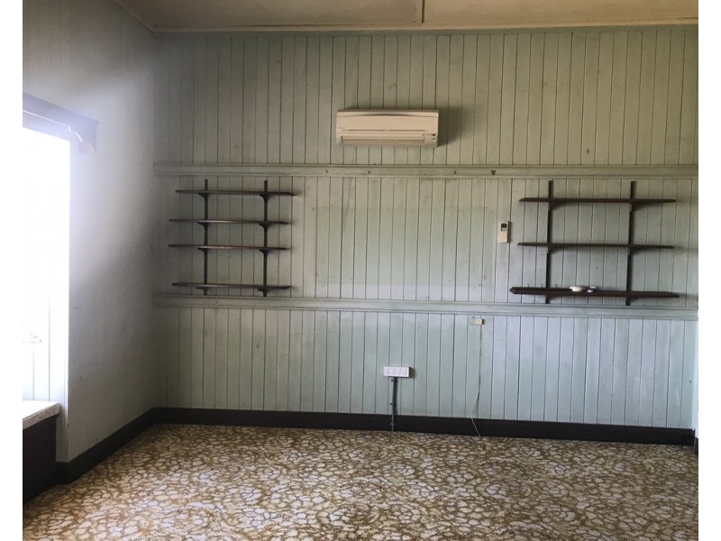 Kaimkillenbun QLD 4406