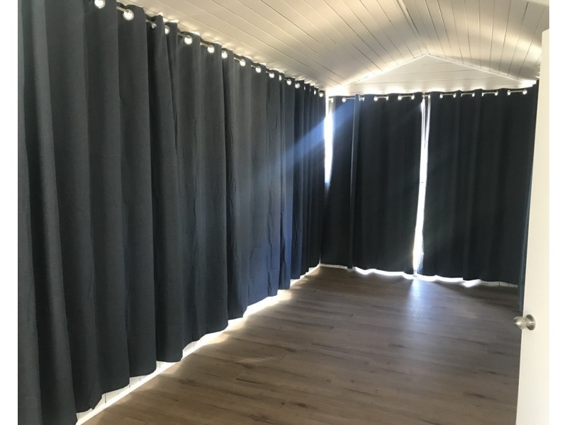 Kaimkillenbun QLD 4406