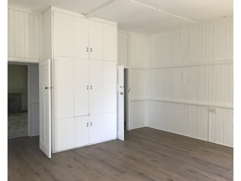 Kaimkillenbun QLD 4406