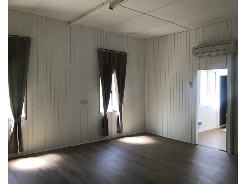 Kaimkillenbun QLD 4406