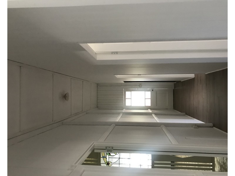 Kaimkillenbun QLD 4406