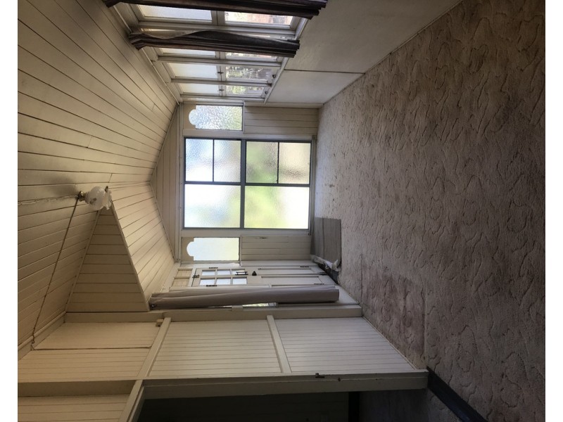 Kaimkillenbun QLD 4406