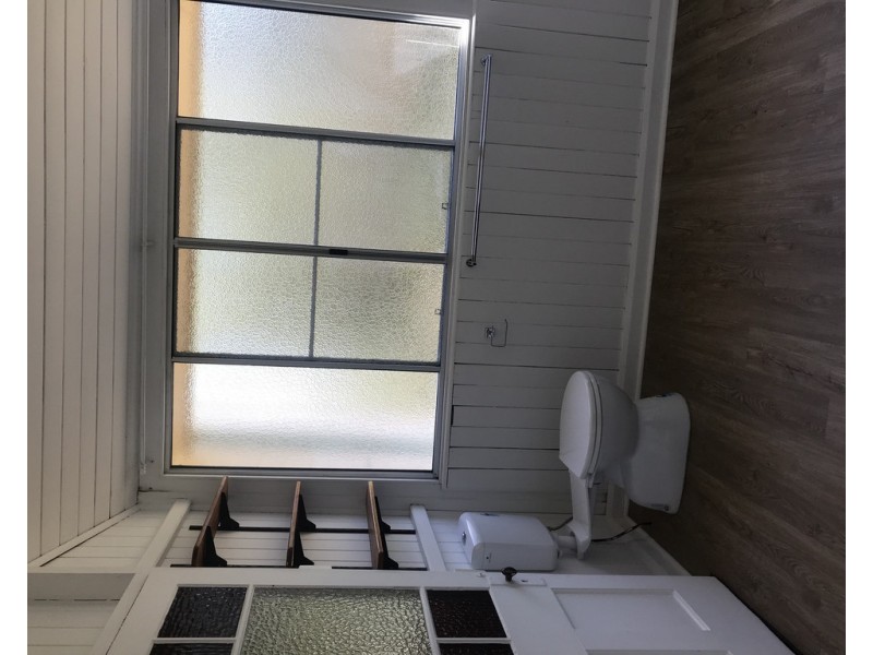 Kaimkillenbun QLD 4406