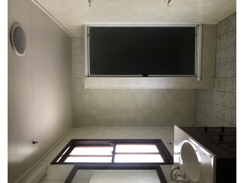 Kaimkillenbun QLD 4406