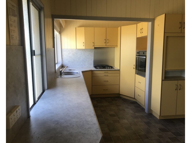 Kaimkillenbun QLD 4406