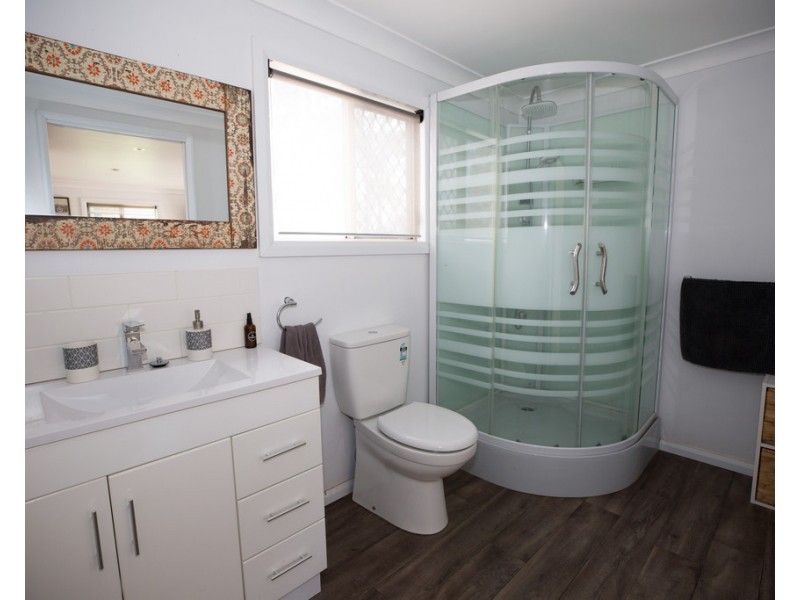 11 Kurrajong Drive, Dalby QLD 4405