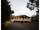 11 Kurrajong Drive, Dalby QLD 4405