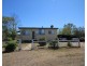16 Taylor Street, Warra QLD 4411