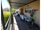 16 Taylor Street, Warra QLD 4411