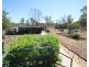 16 Taylor Street, Warra QLD 4411